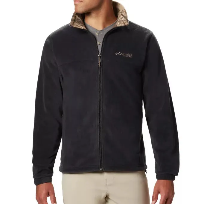 Men's PHG Fleece Jacket 1625621