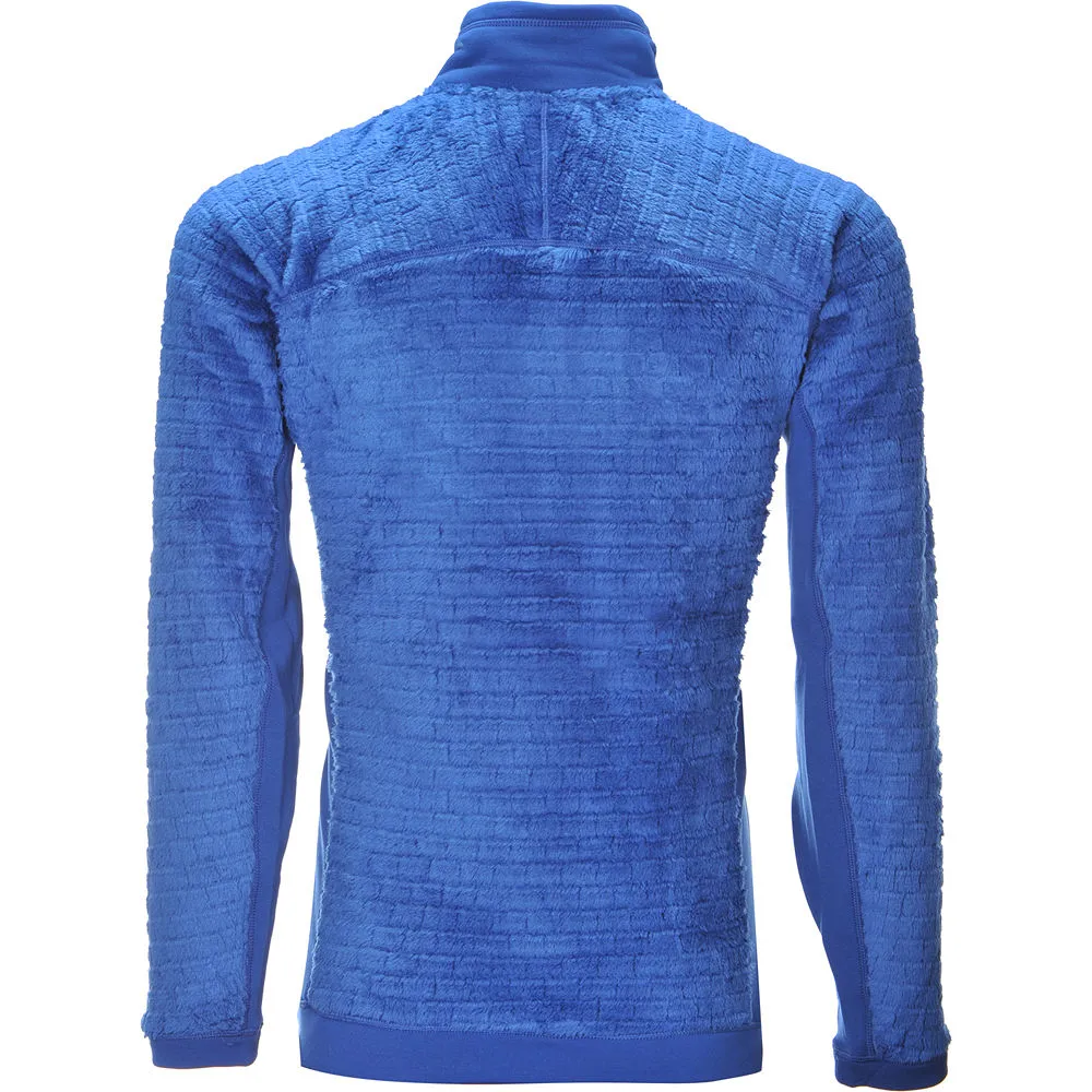 Men's Thermal Pro Fleece Jacket