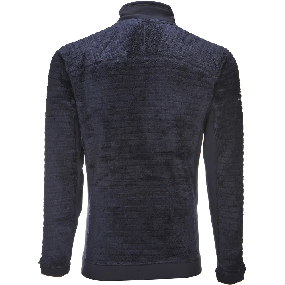 Men's Thermal Pro Fleece Jacket