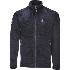 Men's Thermal Pro Fleece Jacket