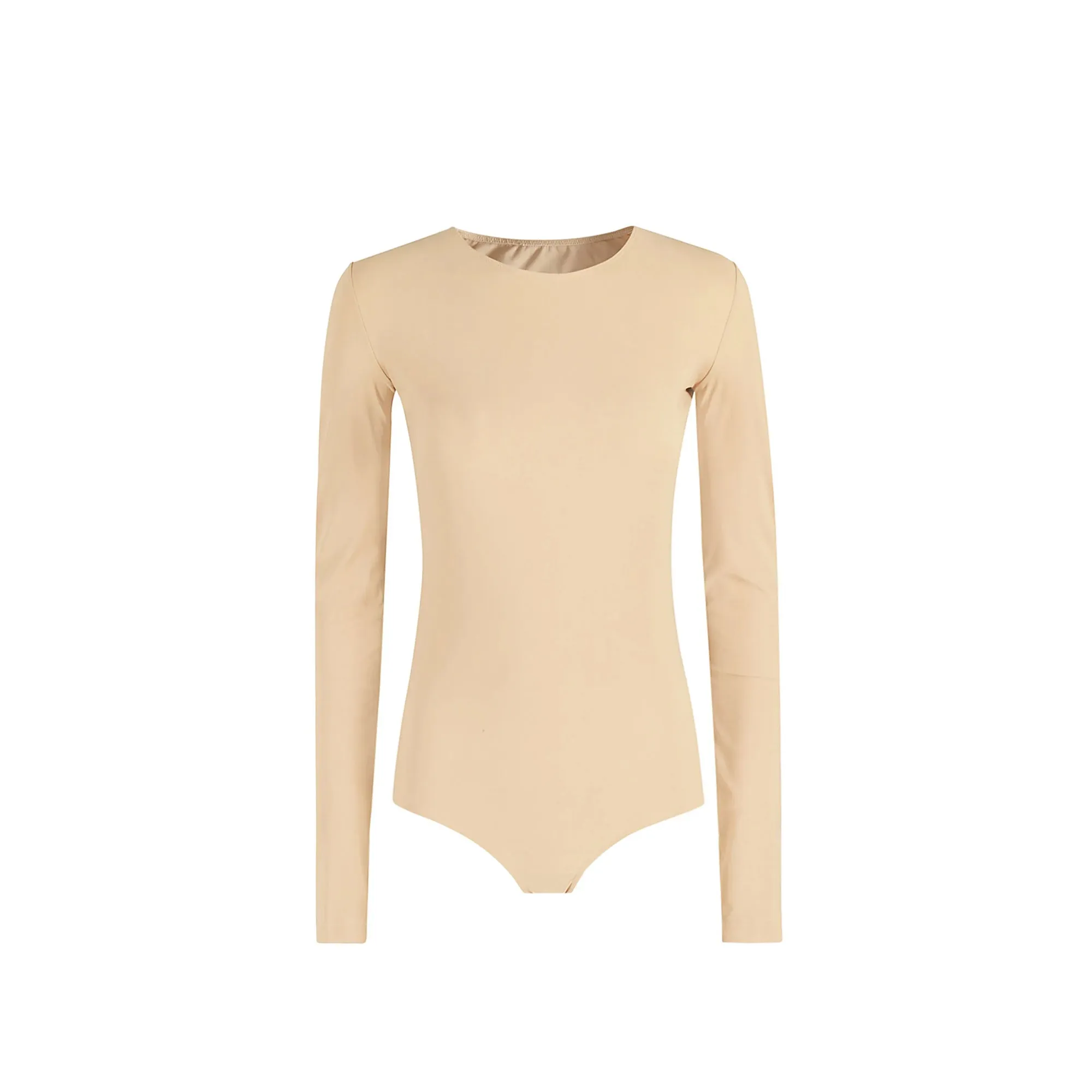 MM6 Maison Margiela Womens Body Top