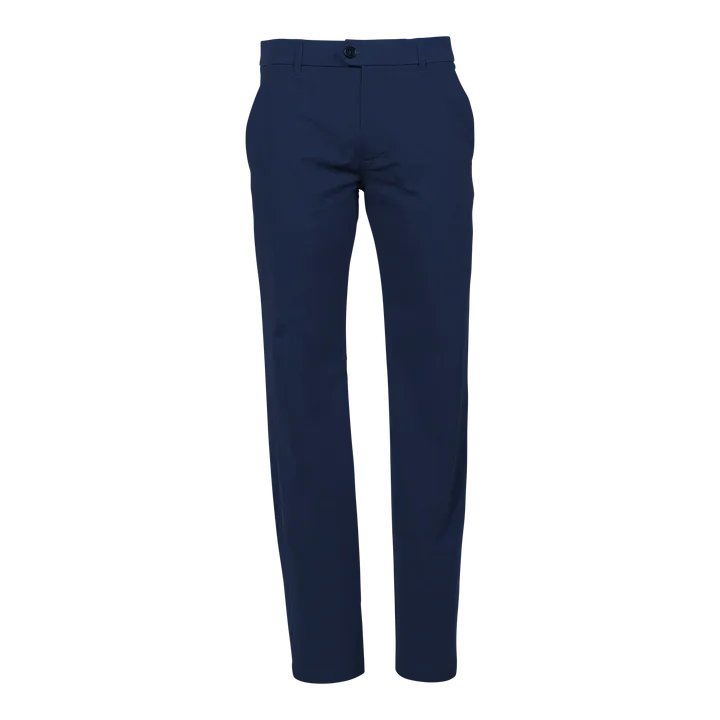 Montauk Trouser