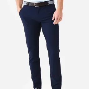 Montauk Trouser