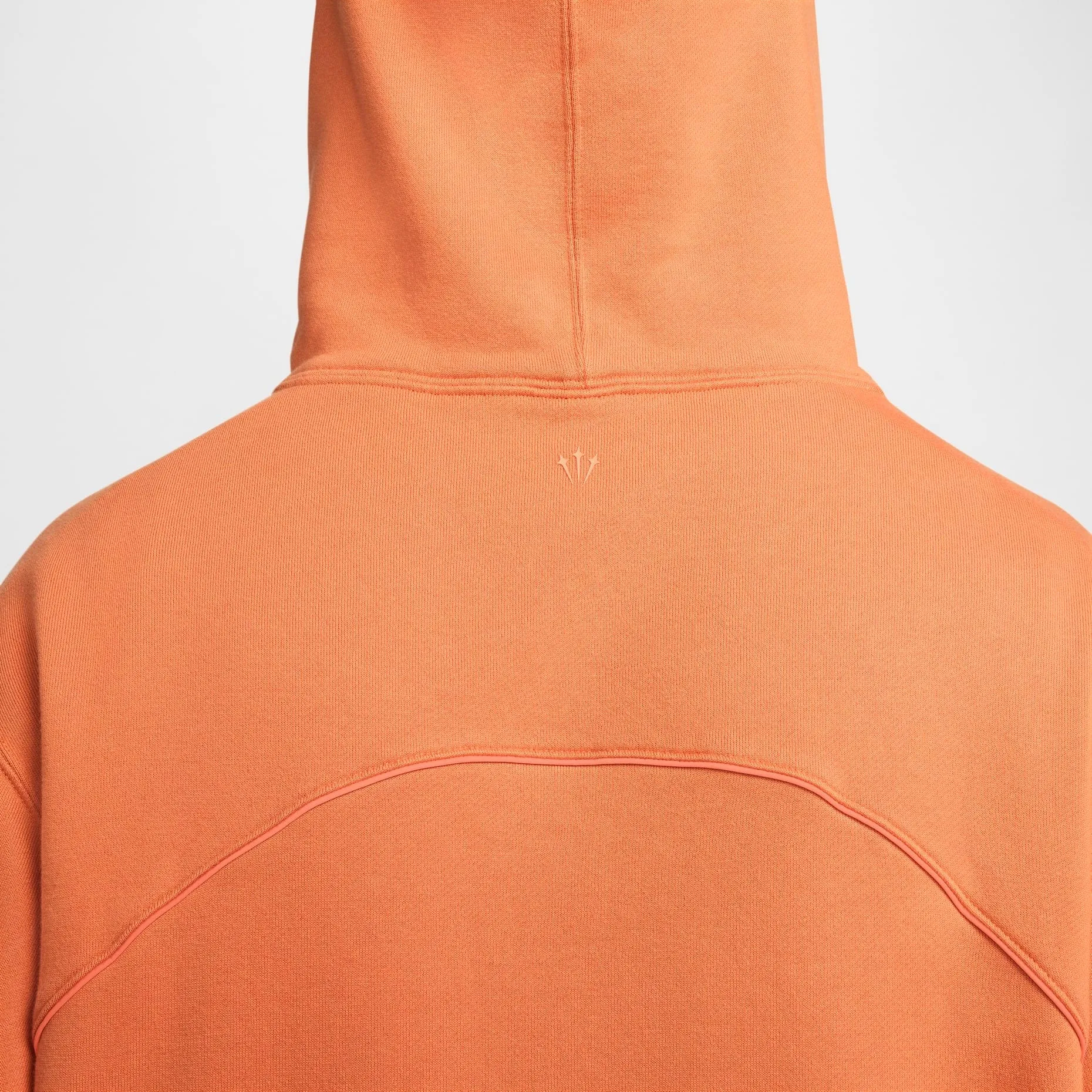 Nike NOCTA Hoodie