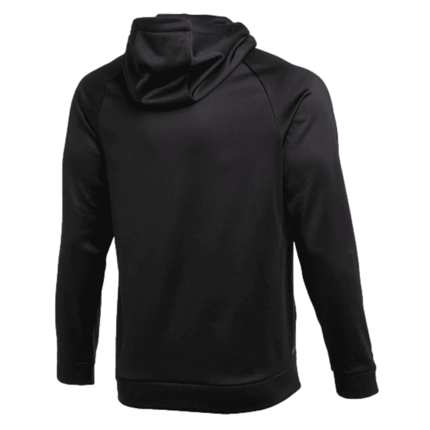 Nike Therma Pullover Hoodie