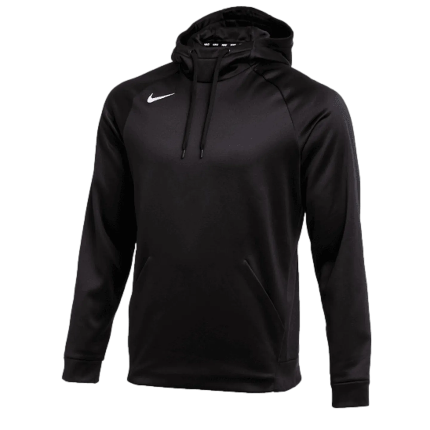 Nike Therma Pullover Hoodie