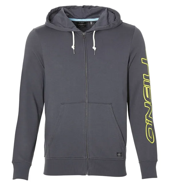 O'Neill Cali Zip Hoodie