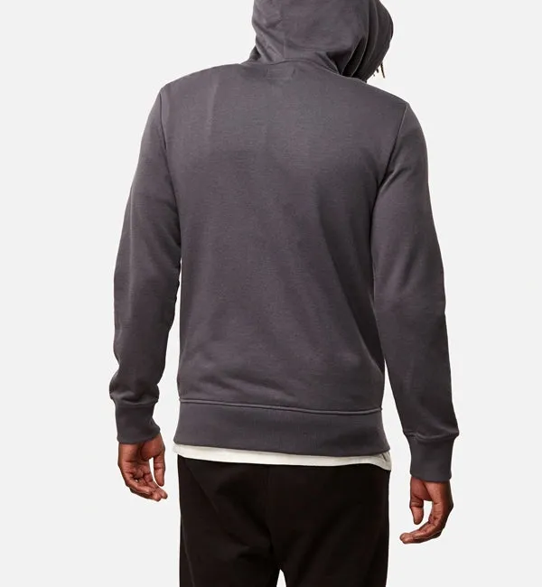 O'Neill Cali Zip Hoodie