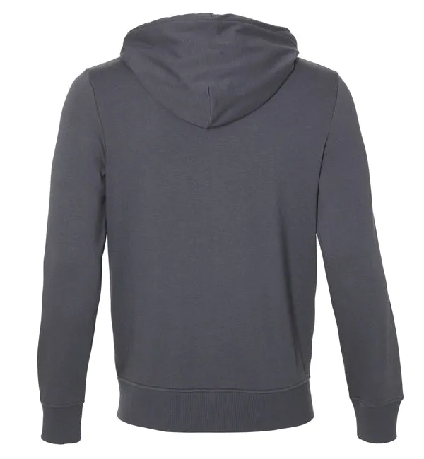 O'Neill Cali Zip Hoodie