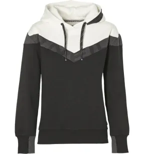 O'Neill Womens Colour Block OTH Hoodie