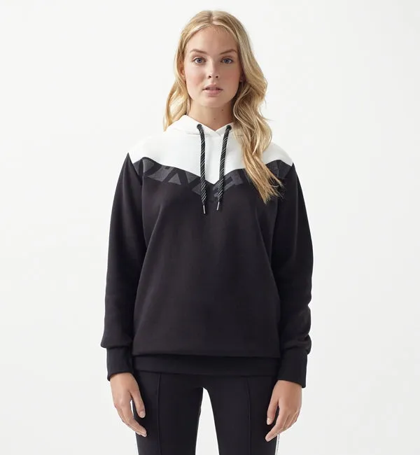 O'Neill Womens Colour Block OTH Hoodie