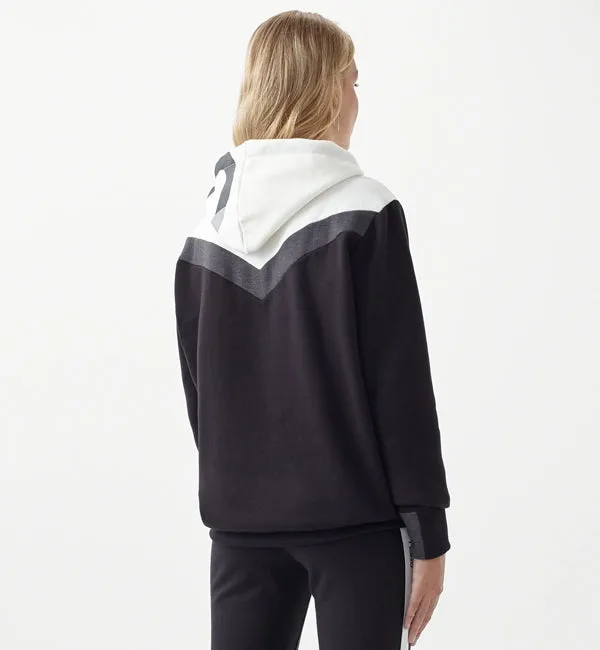 O'Neill Womens Colour Block OTH Hoodie