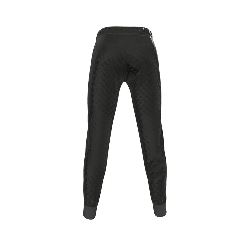 Outspoken Designs 03-01 "Fly Solo" Ladies Designer Joggers