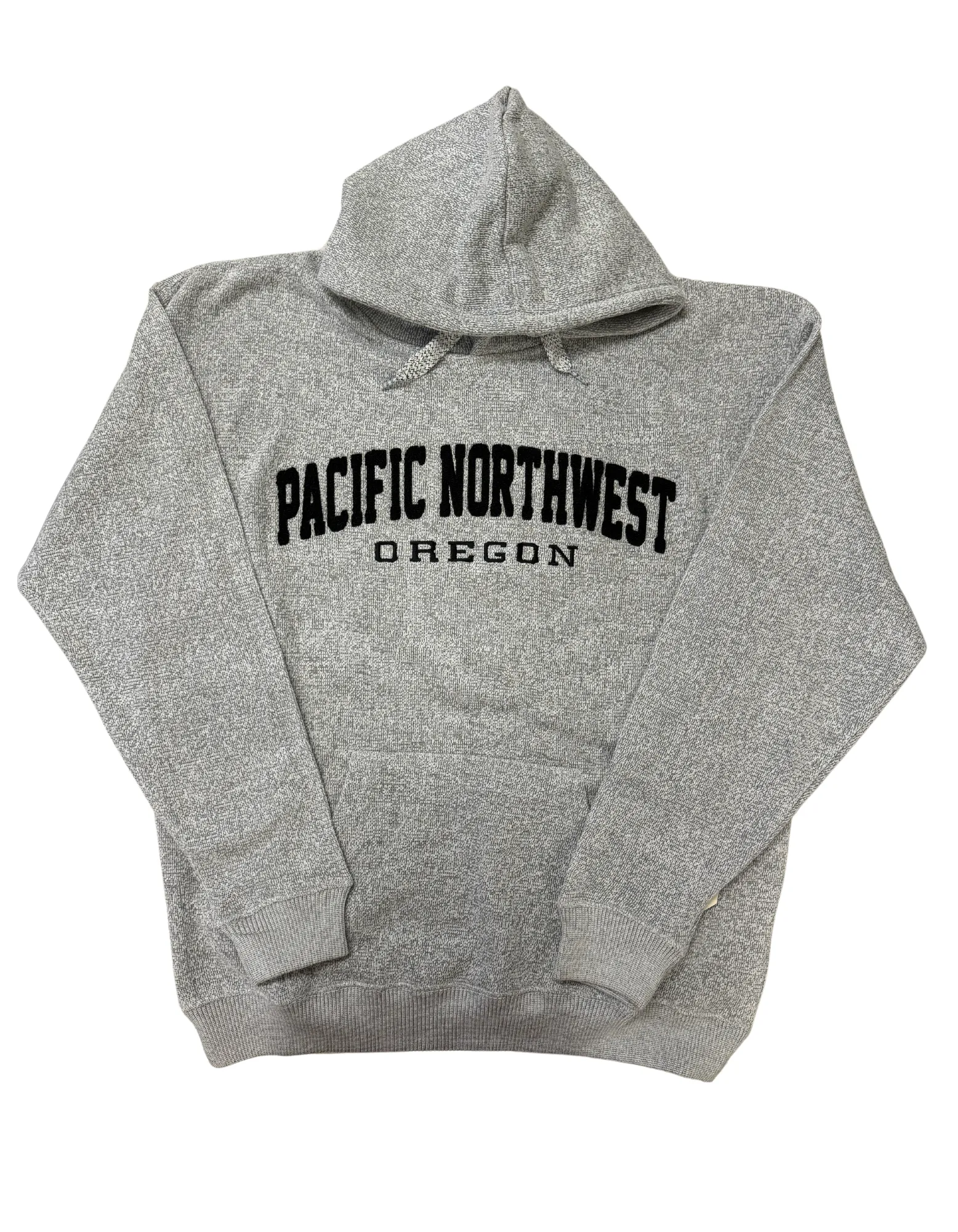 Pacific Northwest Nantucket Hoodie