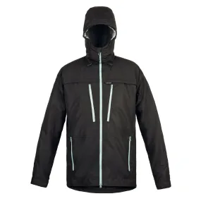 Paramo Bentu Windproof Jacket Black