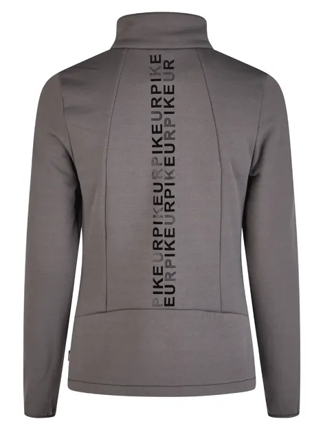 Pikeur Polartec Fleece Jacket