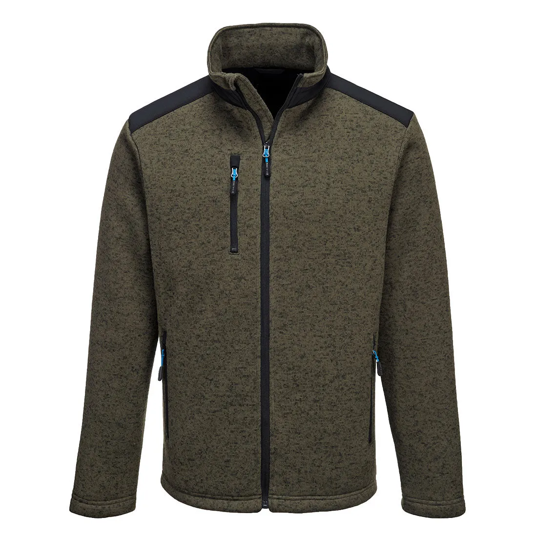 Portwest T830 Performance Fleece