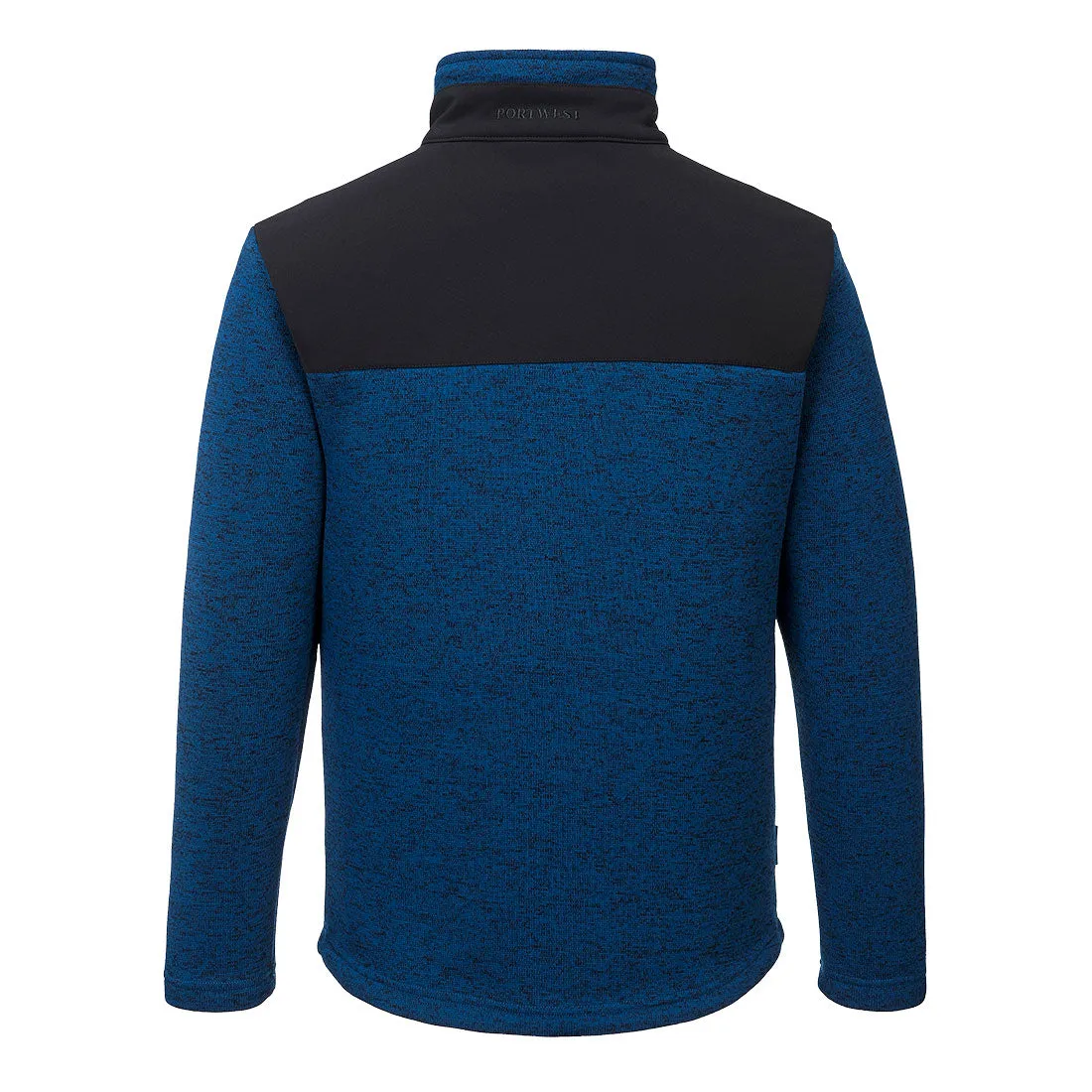 Portwest T830 Performance Fleece