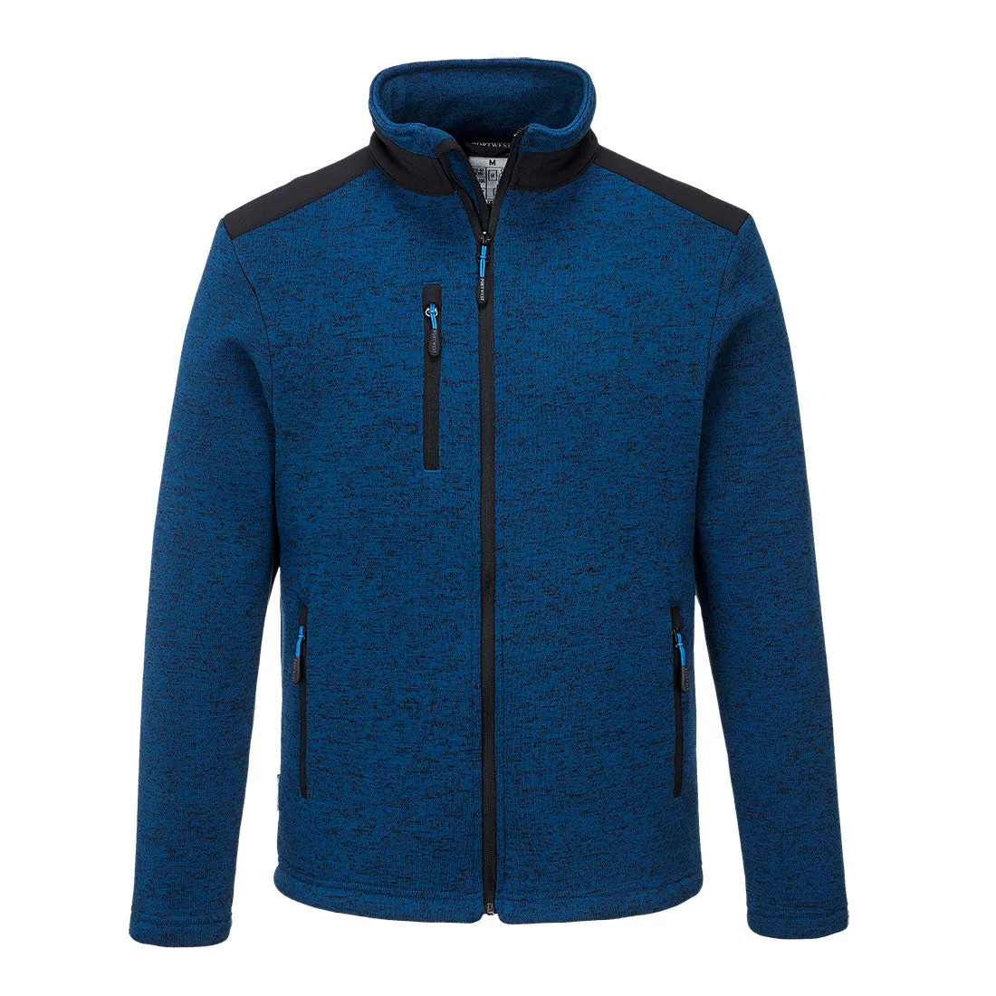 Portwest T830 Performance Fleece