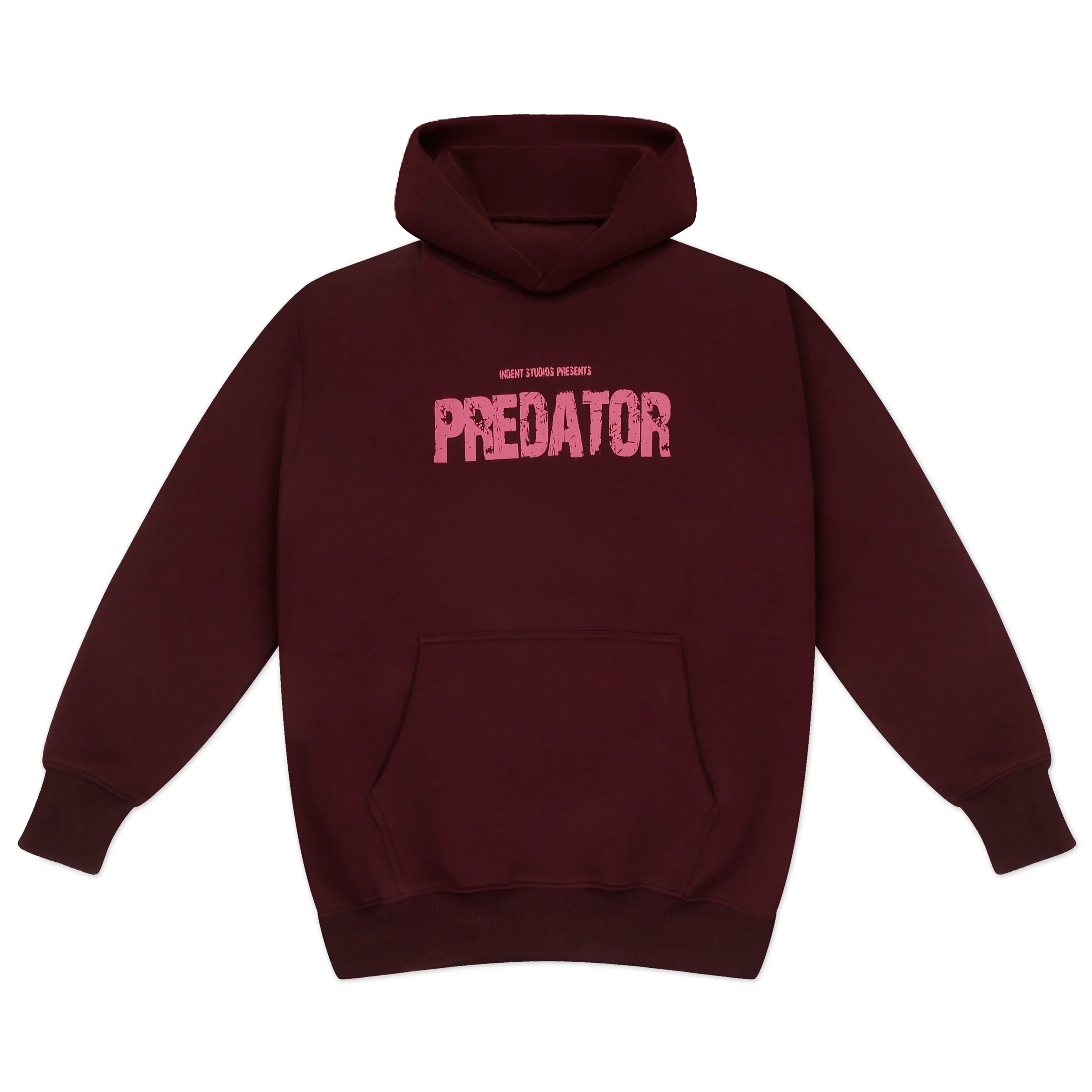 PREDATOR