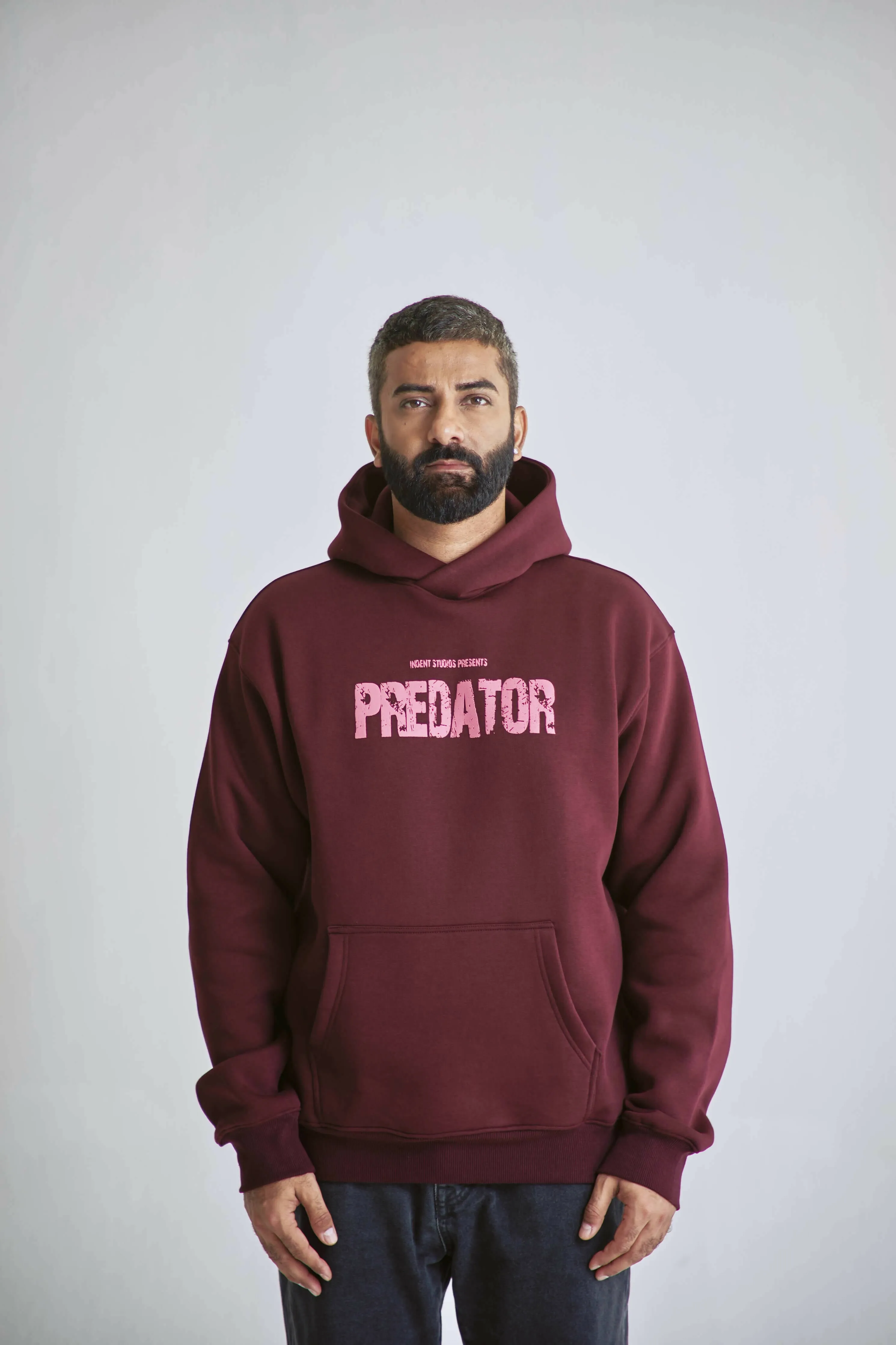 PREDATOR