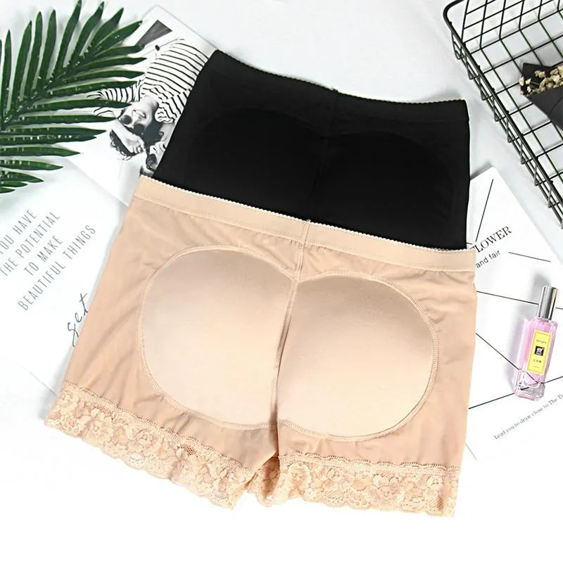 prowaist™ - Enhancer Butt Lifter Panty