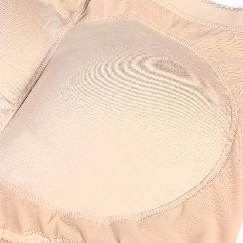 prowaist™ - Enhancer Butt Lifter Panty