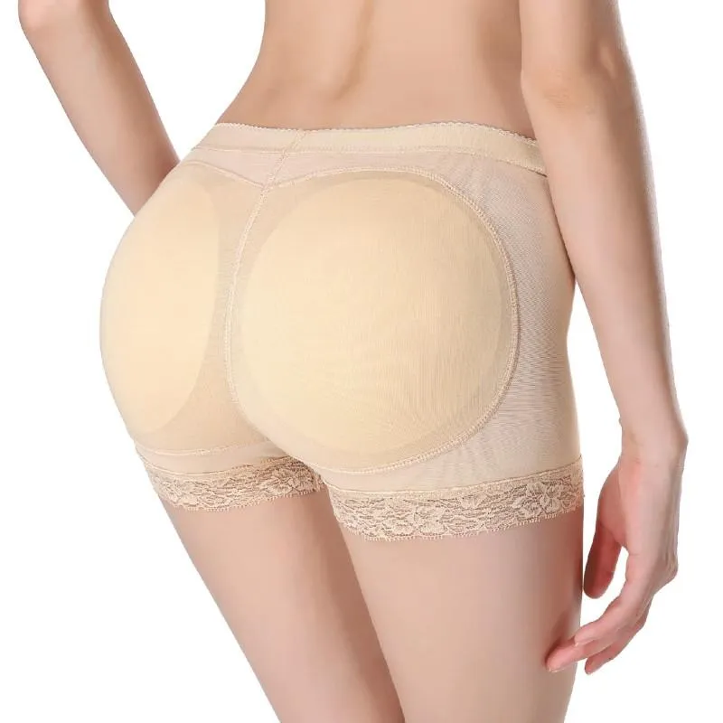 prowaist™ - Enhancer Butt Lifter Panty