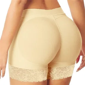 prowaist™ - Enhancer Butt Lifter Panty