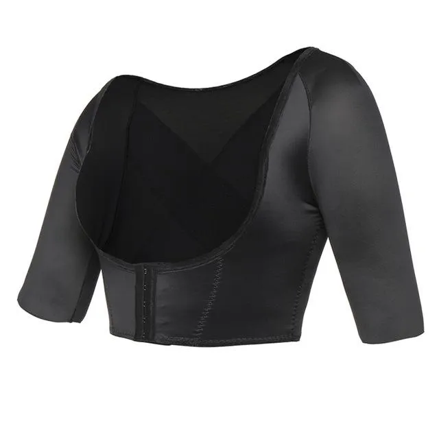 prowaist™ - Invisible Top Slimming Shaper