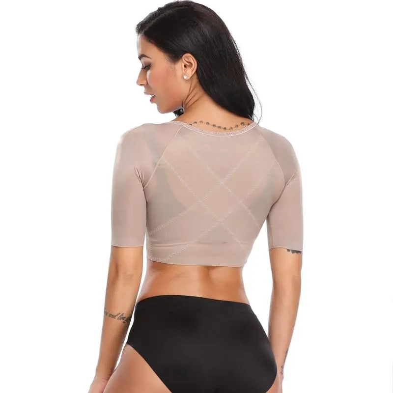 prowaist™ - Invisible Top Slimming Shaper