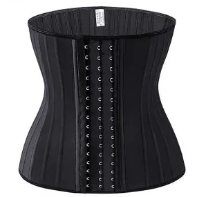 prowaist™ - Latex Waist Trainer 25