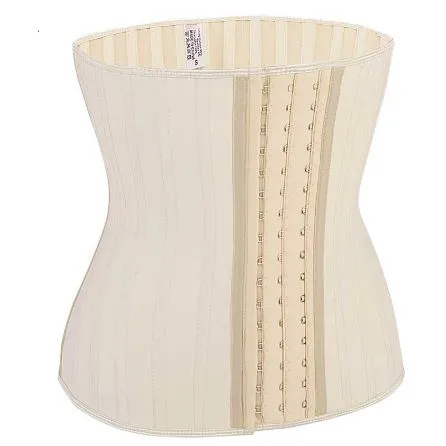 prowaist™ - Latex Waist Trainer 25