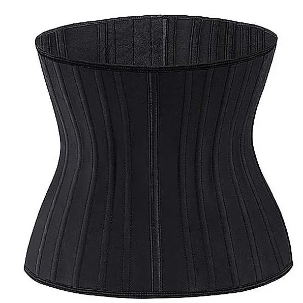 prowaist™ - Latex Waist Trainer 25