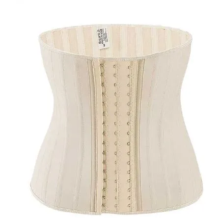 prowaist™ - Latex Waist Trainer 25