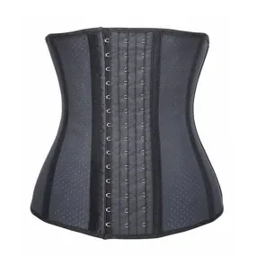 prowaist™ - Latex Waist Trainer Breathable