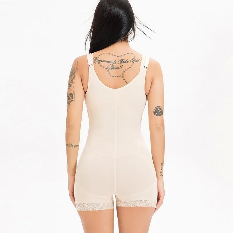 prowaist™ - One Piece Shapewear