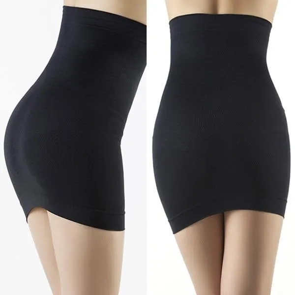 prowaist™ - Slimming Corset Hip