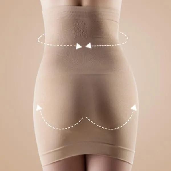 prowaist™ - Slimming Corset Hip