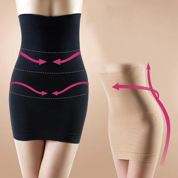 prowaist™ - Slimming Corset Hip