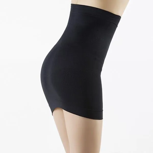 prowaist™ - Slimming Corset Hip