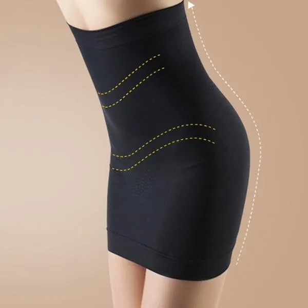 prowaist™ - Slimming Corset Hip