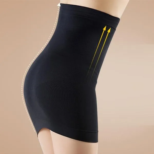 prowaist™ - Slimming Corset Hip