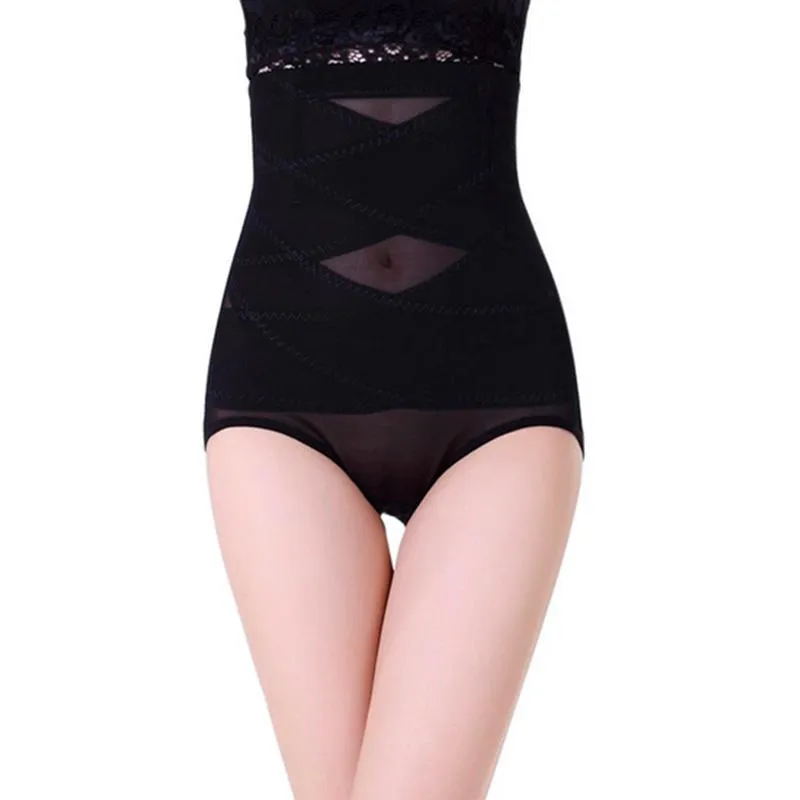 prowaist™ - Thin Underwear Shapewear