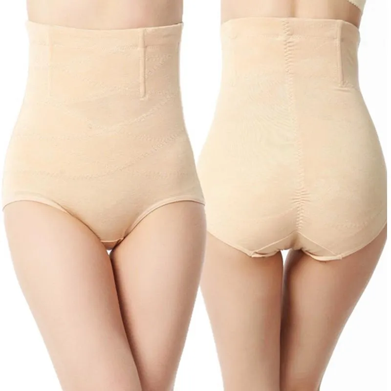 prowaist™ - Thin Underwear Shapewear