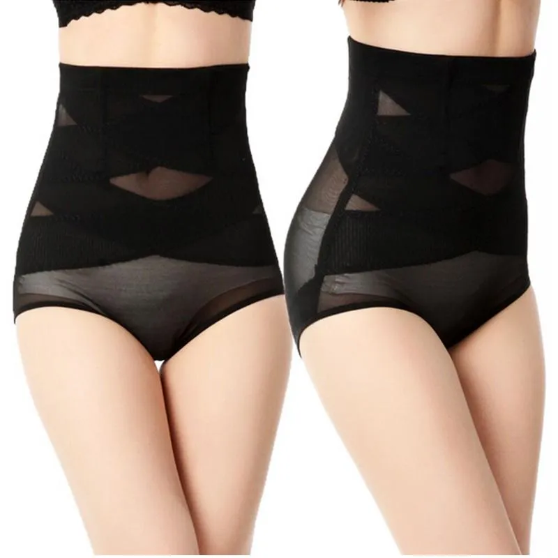 prowaist™ - Thin Underwear Shapewear