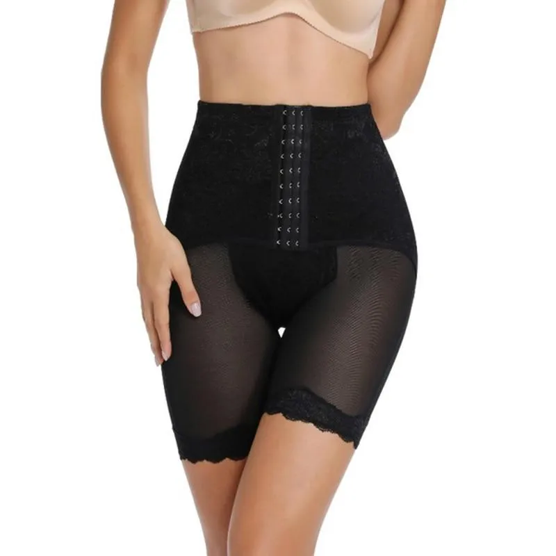 prowaist™ - Underwear Slimming Waist Trainer