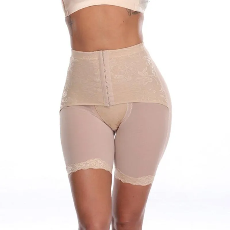 prowaist™ - Underwear Slimming Waist Trainer