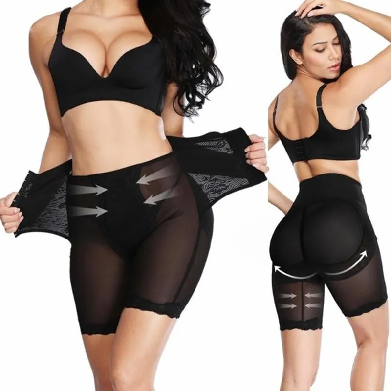 prowaist™ - Underwear Slimming Waist Trainer