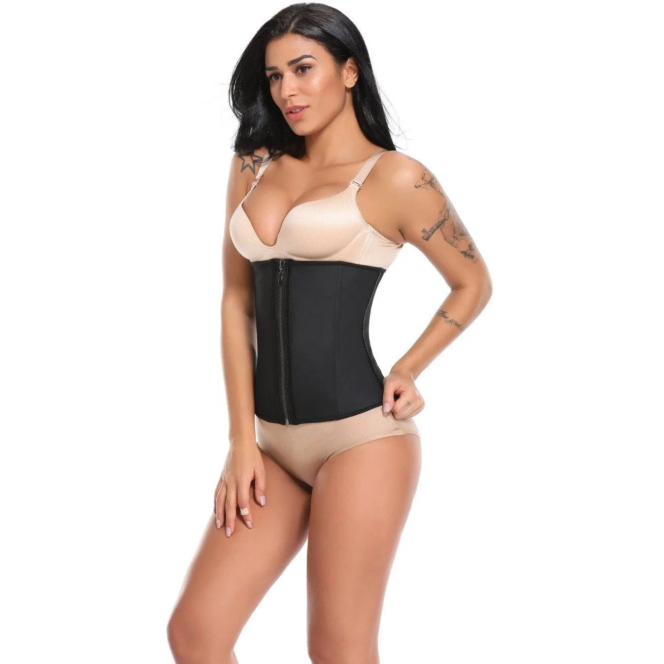 prowaist™ - Waist Trainer Sexy Corsets